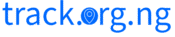 GPS Car Tracking And Monitoring in Nigeria